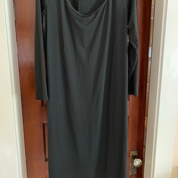 SHEIN 1xl dress never worn - Picture 3 of 3